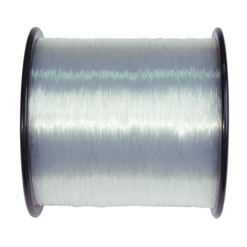 Fil nylon x-line procean 600m - Nylons | Pacific P&ecirc;che