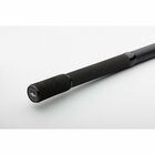 Canne Prologic C-Serie Compact 3m 3.50lb - Cannes ≤11' | Pacific Pêche