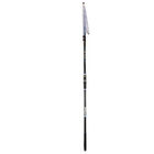 Canne Surfcasting Télescopique Sasori Surf Tele Sensitiv 3.90m, 50-150g - Cannes télescopiques dorade | Pacific Pêche