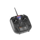 Bateau amorceur anatec monocoque s oak lithium/brushless +teleco. de-sr07 - Bateaux Amorceurs | Pacific Pêche