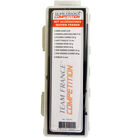 Pack team france kit accessoires quiver feeder - Pack feeder | Pacific Pêche