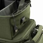 Sac à dos mack2 logistik compact ruck sack - Sacs à Dos | Pacific Pêche