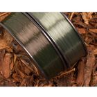 Nylon carpe korda touchdown brown 1000m - Monofilament | Pacific P&ecirc;che