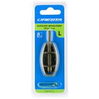 Elasticated Method Feeder Cresta - Method | Pacific Pêche