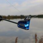 Indicateurs lumineux Mack2 Pro Tech Indicator - Indicateur rigide | Pacific P&ecirc;che