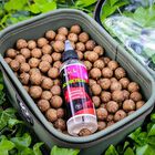 Trousse Mack2 Falcon LTD Eva Bag L - Sacs/Trousses Acc. | Pacific Pêche