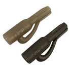 Clip plomb carpe korda quick release lead clips - 10 stuck - Clip plombs et cônes | Pacific Pêche