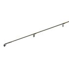 Canne spinning savage gear sg4 medium game 7'3 (2m21) ml 7-23g - Cannes Medium | Pacific Pêche