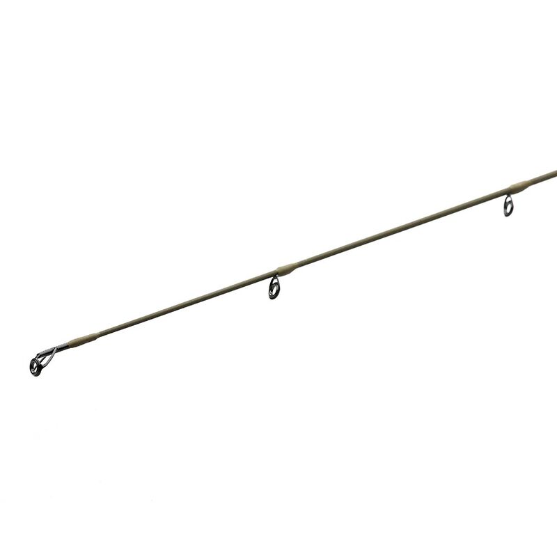 Canne spinning savage gear sg4 medium game 7'3 (2m21) ml 7-23g - Cannes Medium | Pacific Pêche