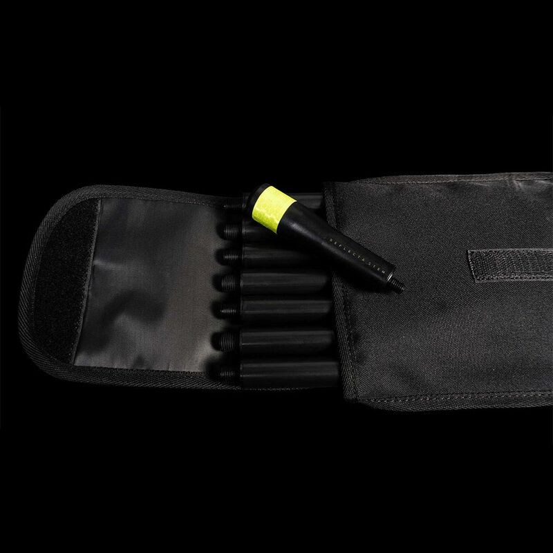 Marqueur RidgeMonkey Kit Markapole 7m - Marqueurs | Pacific Pêche