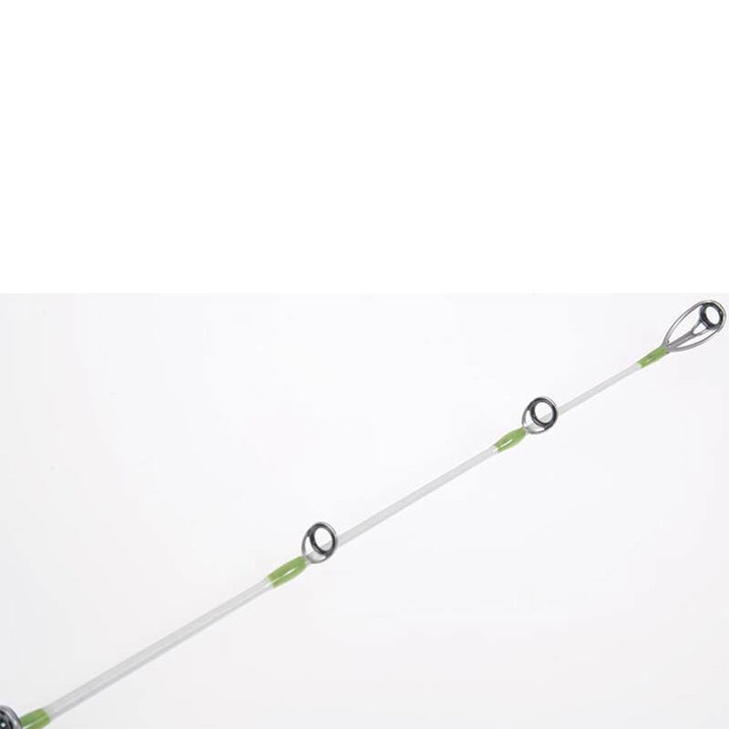 Canne Vercelli Enygma Helio 4.20m - Cannes surfcasting emboitement | Pacific Pêche