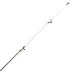 Cannes Surfcasting DAIWA Crosscast Surf 4m50 100-225g - Cannes Surfcasting | Pacific Pêche