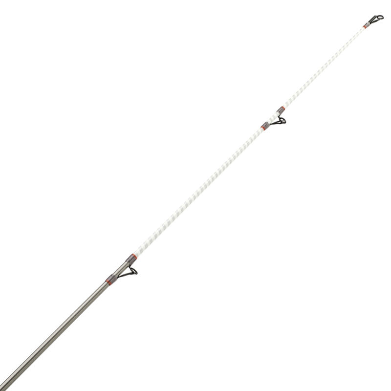 Cannes Surfcasting DAIWA Crosscast Surf 4m50 100-225g - Cannes Surfcasting | Pacific Pêche