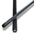 Canne &agrave; carpe sonik xtractor recon 12' 3.00lb - Cannes 12' | Pacific P&ecirc;che