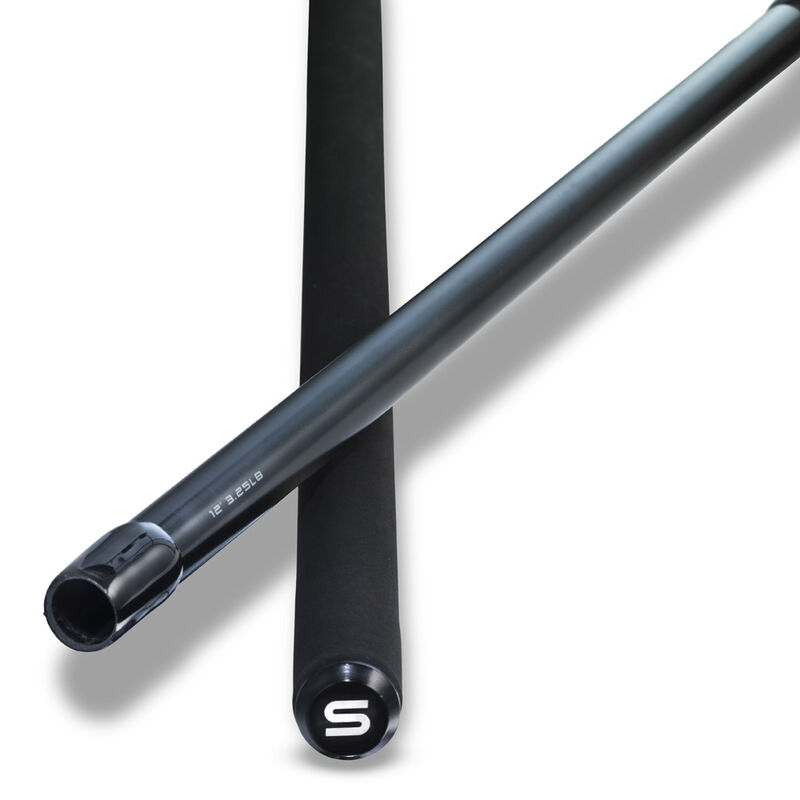 Canne &agrave; carpe sonik xtractor recon 12' 3.00lb - Cannes 12' | Pacific P&ecirc;che