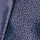 Veste Rive Gore-tex Infinium Windstopper - Combinaisons / Ensembles | Pacific P&ecirc;che