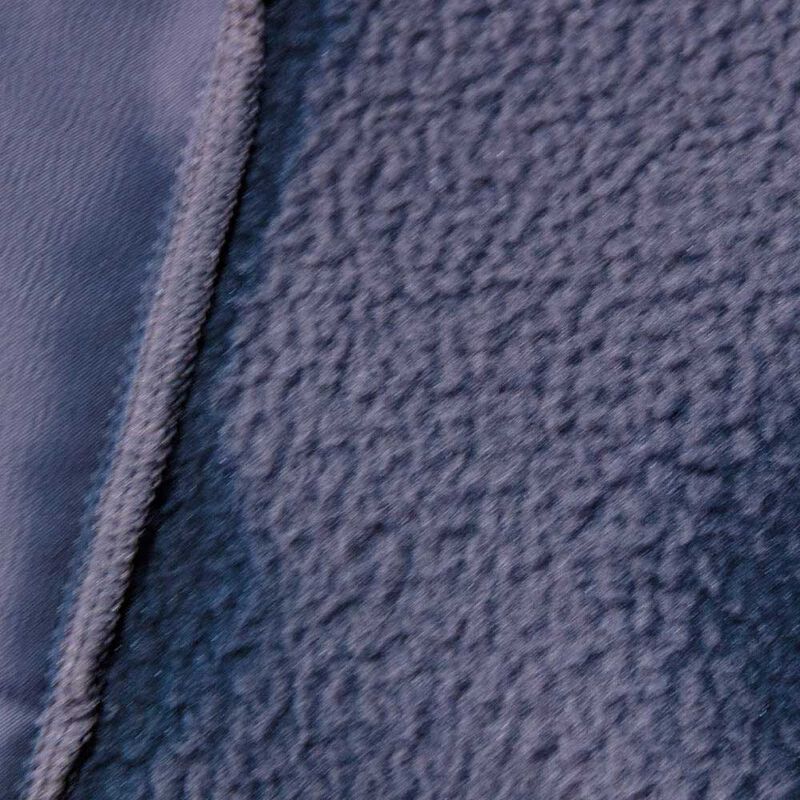 Veste Rive Gore-tex Infinium Windstopper - Combinaisons / Ensembles | Pacific P&ecirc;che