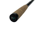 Canne T&eacute;lescopique Vif Redfish Ancestra Livebait 3.00m, 20-60g - Carnassier au pos&eacute; | Pacific P&ecirc;che