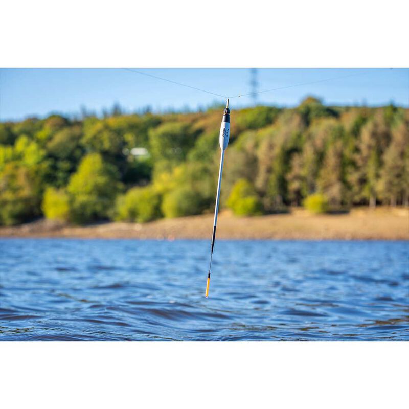 Flotteur Guru Slider 3 - Bolognaise | Pacific P&ecirc;che