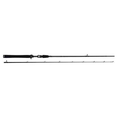 Canne Casting Westin W3 Vertical Jigging-T 2ND 1.85m, 14-28g - Cannes Casting | Pacific Pêche