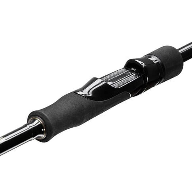 Canne Spinning Favorite U1 7'0 MH 2m13 7-28g - Cannes Spinning | Pacific Pêche