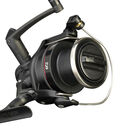 Moulinet daiwa emblem x 5000 t black - Moulinets frein avant | Pacific Pêche