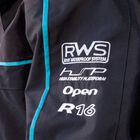 Blouson GORE-TEX&reg; Halkon-Hunt RIVE - Vestes / Gilets | Pacific P&ecirc;che