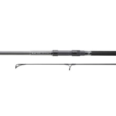 Canne Carp Spirit Blak Evo Spod 12' 5.00 Lb - Cannes spod | Pacific P&ecirc;che