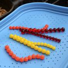 Appâts Artificiels Cresta Spaghetti Balls (x15) - Appâts / amorces | Pacific Pêche