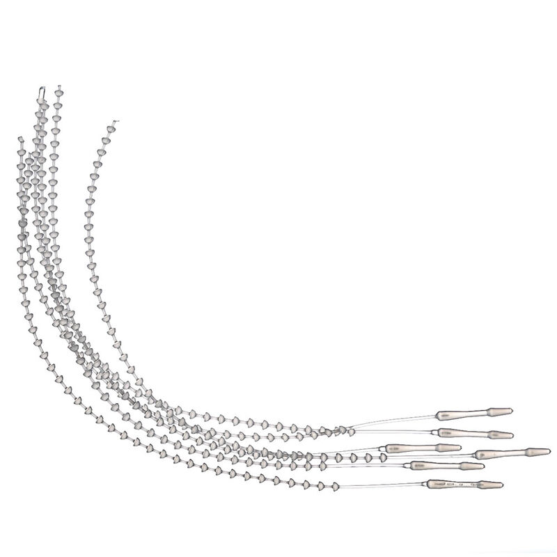 Stop app&acirc;t carpe solar boilie stops natural - Stop app&acirc;t | Pacific P&ecirc;che