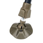 Level Chair Trakker Levelite Camo Longback Chair - Levels Chair | Pacific Pêche