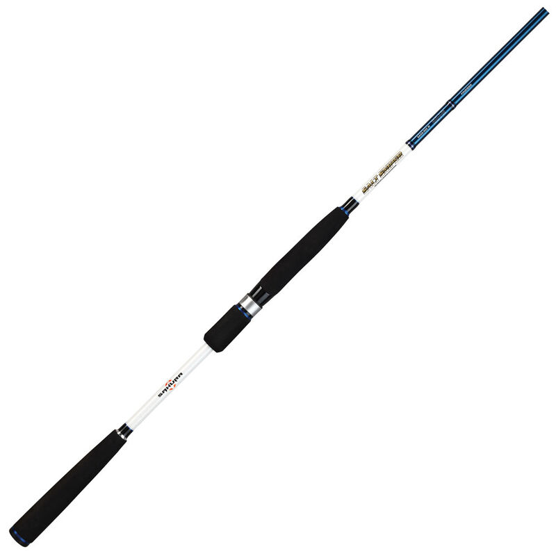 Canne à Pêche Shuzhen 1.8m Ultra-Léger - Leurres 2-20g, Pour Pêche En Rivière Ou Mer