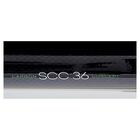 Panier Sensas World Champion Carbon SCC36 - Bourriches | Pacific P&ecirc;che