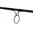 Canne Korda Kaizen Platinum 12' 3.5lbs - Cannes 12' | Pacific P&ecirc;che