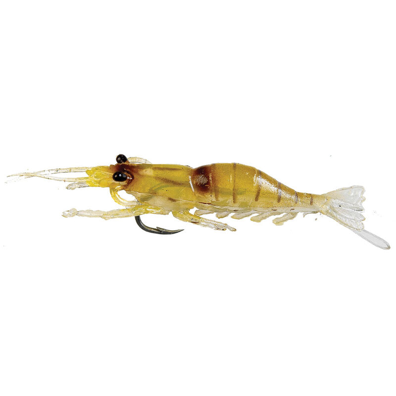 Leurre bouquet mer flashmer (x2) - Leurres souples | Pacific Pêche