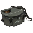 Panier de p&ecirc;che carnassier redfish basket - Bagages de rangement | Pacific P&ecirc;che