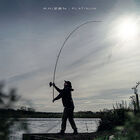 Canne Korda Kaizen Platinum 13' 4lbs - Cannes 13' | Pacific P&ecirc;che