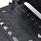 Station Daiwa Tournament 800 + plateforme D36 - Destockage | Pacific P&ecirc;che