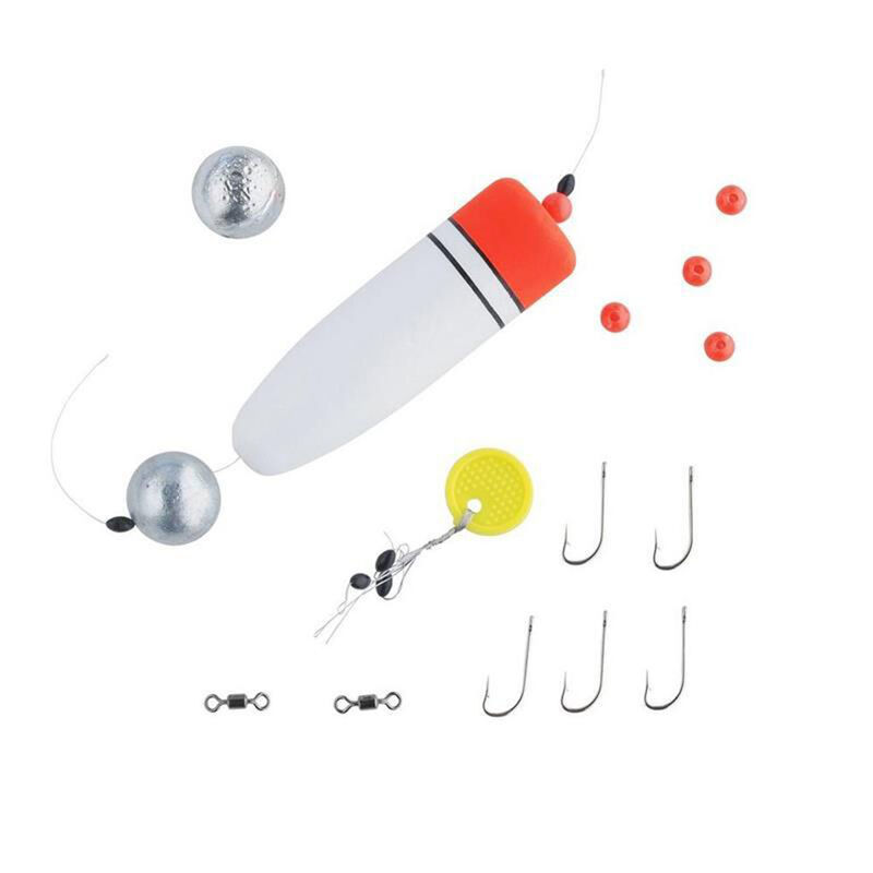 Ensemble Télescopique Neuron SW Float Combo 400-T - - Ventes Privées | Pacific Pêche