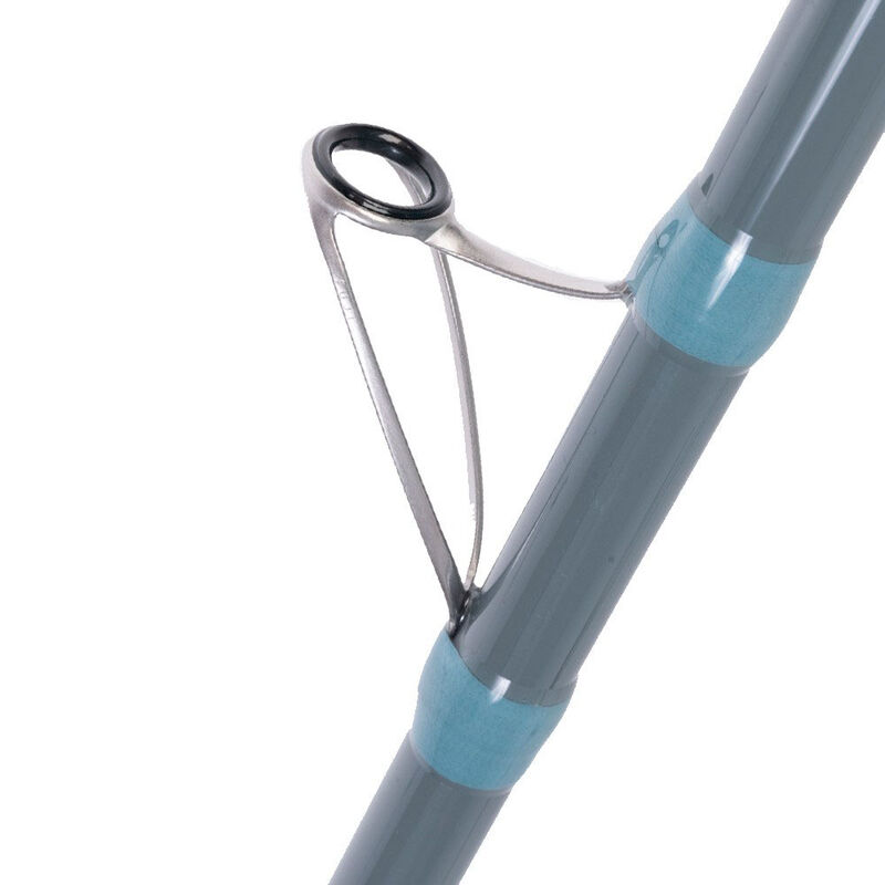 Canne Vercelli Enygma Italica 4.50m 3tr - Cannes Surfcasting | Pacific P&ecirc;che