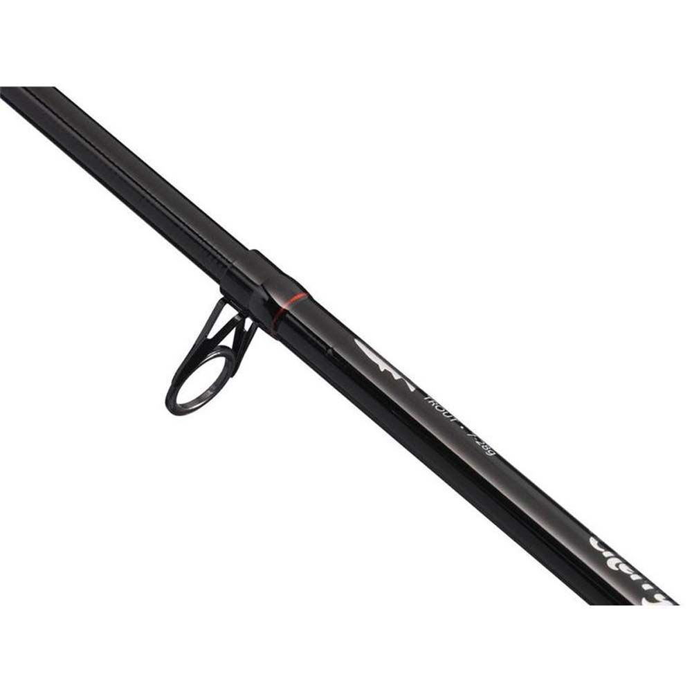 Kit valises latérales SHAD TERRA TR36-36 aluminium 36-36L