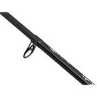 Canne t&eacute;lescopique Berkley Cherrywood Spezi Trout 3.00m 7-28g - Cannes t&eacute;lescopiques | Pacific P&ecirc;che