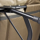 Bed Chair Starbaits STB Bivie Bed 8 Pieds XL - Bedchairs | Pacific P&ecirc;che