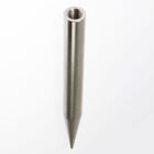 Accessoire support de cannes &agrave; carpe korda singlez spike - Accessoires support de cannes | Pacific P&ecirc;che