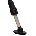 Tapis de R&eacute;ception Carp Squad Cradle - Tapis r&eacute;ception | Pacific P&ecirc;che