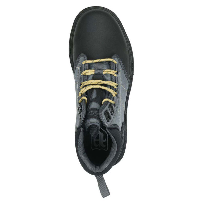 Chaussures de Wading Vision Atom Semelles Caoutchouc Taille 43 - Chaussants | Pacific P&ecirc;che