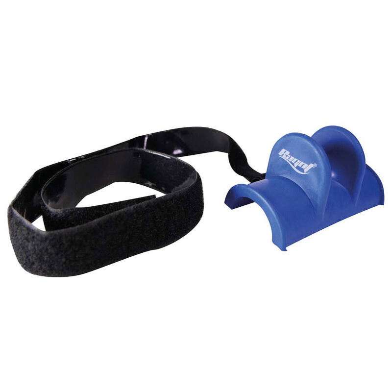 Support de canne Ragot - Supports Cannes | Pacific Pêche