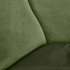 Bedchair Sonik Bank-Tek Levelbed - Bedchairs | Pacific P&ecirc;che