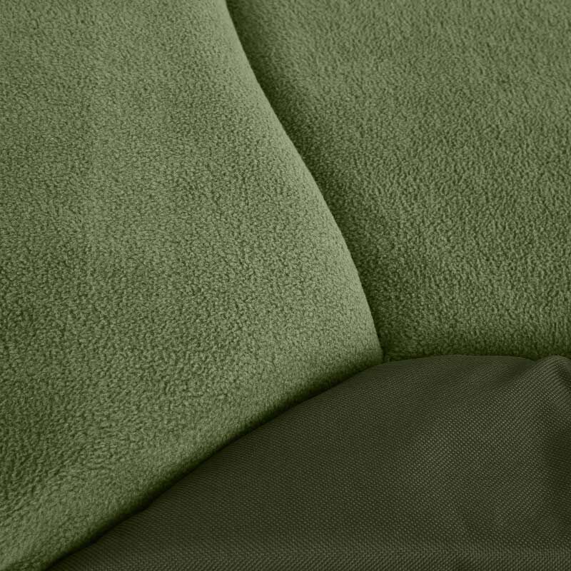 Bedchair Sonik Bank-Tek Levelbed - Bedchairs | Pacific P&ecirc;che