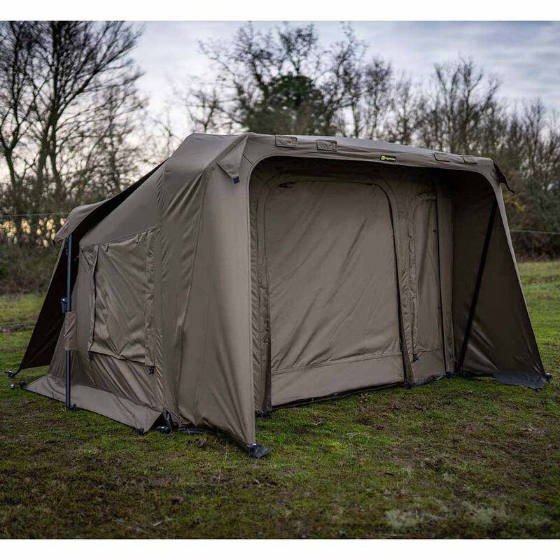 Biwy ridge monkey escape xf1 standard 1man - Biwys | Pacific Pêche